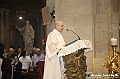 VBS_5783 - Festa di San Giovanni 2024 - Santa Messa